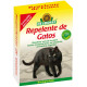 Repelente de Gatos Neudorff 200 g 