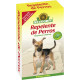 Repelente de Perros Noudorff 300 gr