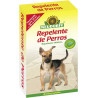 Repelente de Perros Noudorff 300 gr