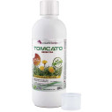 Herbicida Tomcato Probelte 500 ml