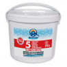 Quimiclor PS 5 Efectos Tab. 250 g