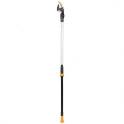 Pértiga Universal UPX82 1,60 m FISKARS