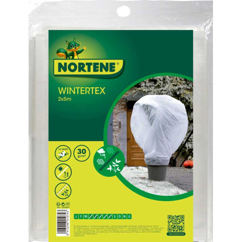 Velo de Hibernación Wintertex 30 g.