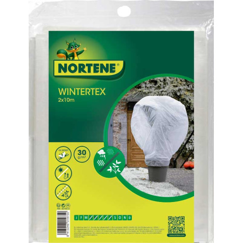 Veil Hibernation Hivertex