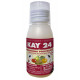 Insecticida Polivalente Massó KAY 24 50 ml