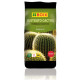 Sustrato Cactus BOIX 20 L