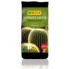 Sustrato Cactus BOIX 20 L