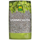 Vermiculita Massó 5 L