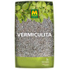 Vermiculita Massó 5 L