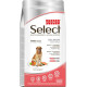 Picart Select Menú Sensitive 12 kg