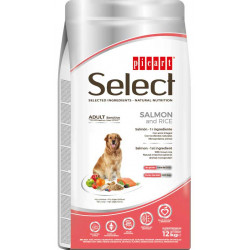 Picart Select Menú Sensitive 12 kg