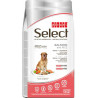 Picart Select Menú Sensitive 12 kg