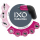 Atornillador Bosch Ixo Colour Edition 3,6V Litio