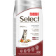 Picart Select Adult Maxi 12 Kg