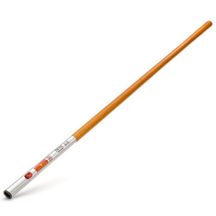 Mango Multi-Star Outils WOLF ZM140