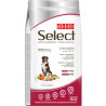 Picart Select Adult Medium 12 kg