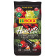 Sustrato para Huerto Boix 50 L