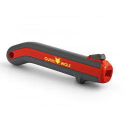 Mango Multi-Star Outils WOLF ZM 015