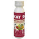 Insecticida Polivalente Massó KAY 24 8 ml