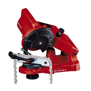  Afilador de Cadenas Einhell GC-CS 85 