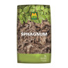 Sphagnum Massó 5 L
