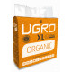 Ugro Coco XL Organic 5 Kg