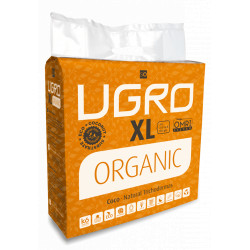 Ugro Coco XL Organic 5 Kg