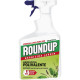 Herbicida Roundup Pistola Eco 1 L