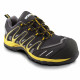 Zapato Seguridad WORKfit TRAIL