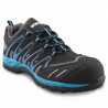 Zapato Seguridad WORKfit TRAIL