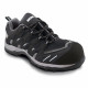 Zapato Seguridad WORKfit TRAIL