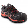 Zapato Seguridad WORKfit TRAIL