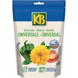Osmocote Kb Universal 750 g