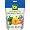 Osmocote Kb Universal 750 g