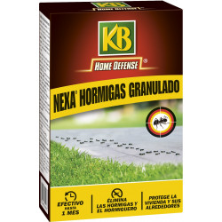 Nexa® Hormigas Granulado KB 150 g