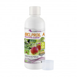 Aceite Belproil-A Probelte 500 ml