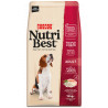 PICART NUTRIBEST ADULT 15 kg.