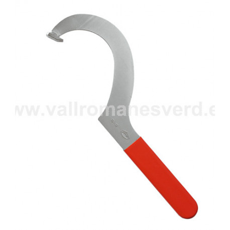 LLAVE APRIETE FITTING JIMTEN.