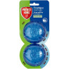 Protect Home Trampa Gel Hormigas 2 u.