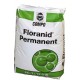 ABONO FLORANID® PERMANENT 25 kg.