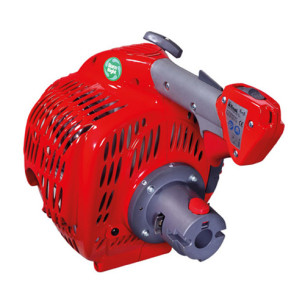 MULTIMATE UNIDAD MOTOR EFCO.