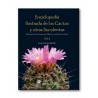 ENCICLOPEDIA ILUSTRADA DE LOS CACTUS Vol. II