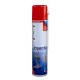 BLATTANEX INSECTOS RASTREROS 600 ml.