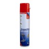 BLATTANEX INSECTOS RASTREROS 600 ml.