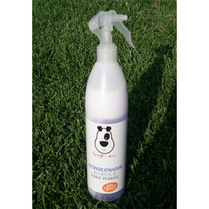 ACONDICIONADOR BIFÁSICO 500 ml.