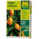 ABONO TONIC´ CÌTRICOS 250 ml