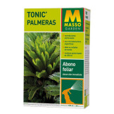 ABONO TONIC´ PALMERAS 250 ml
