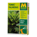 ABONO TONIC´ PALMERAS 250 ml