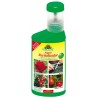 ALGAN REVITALIZADOR NEUDORFF 250 ml.