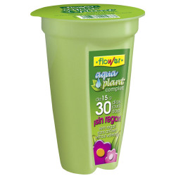 Aquaplant Complet 150 ml 